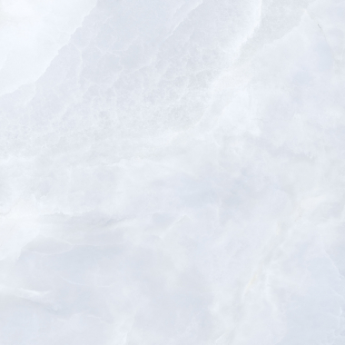 Nuvola Белый лапп. 60x60 R