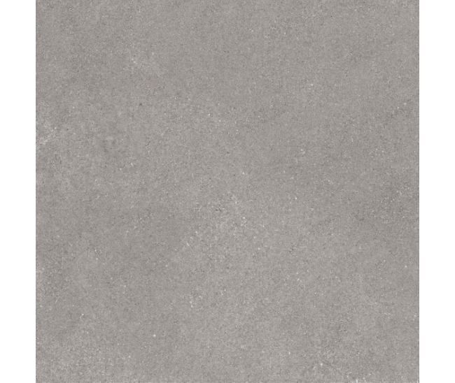 Cement Grey matt antislip 60x60 СOG 201