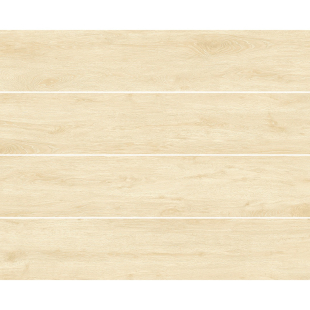 Timber Cream Mat 20x120 R