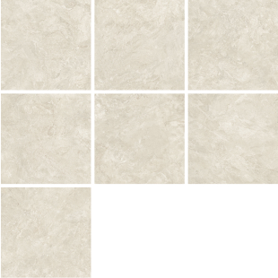 Canyon Beige 120x120 R