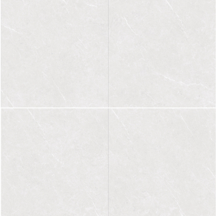 Pristine Stone Pol 90x90 R