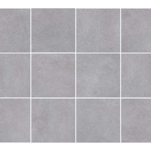 Trani Cinder 60x60 R