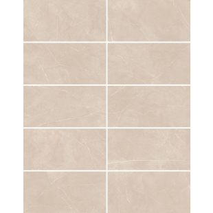 Nolana Beige Mat NL-01 60x120 R