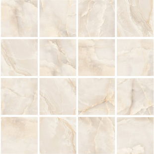 Mystical Beige Pol (G) 60x60 R