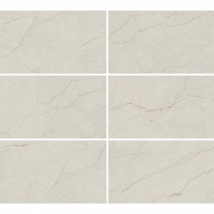 SilkMarble Марфим Кремовый мат. 60x120 R