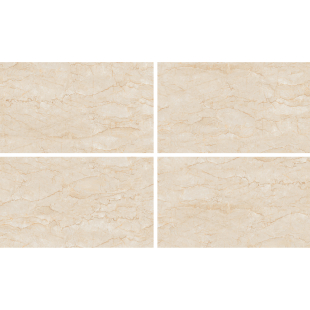 Skera Beige Expo Mat (CRV) 60x120 R