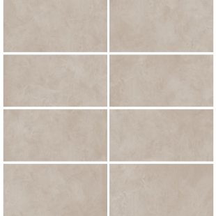 Graffitto Light Beige Mat GF-02 60x120 R