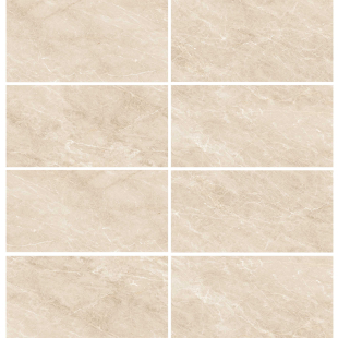 Istanbul Crema Pol (G) 80x160 R