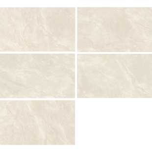 Evolo Beige Pol 90x180 R