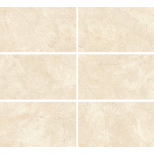 Marmulla Light Beige Matt MA-02 80x160 R