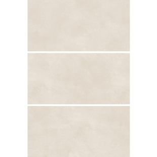 Leonessa Beige Mat 60x120