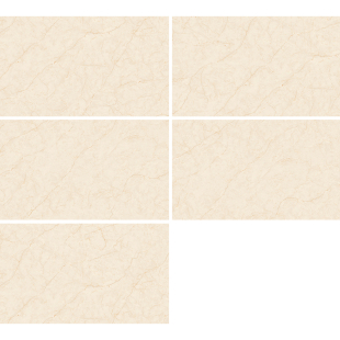 Textures Ivory Mat (CRV) 60x120 R