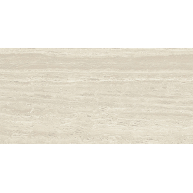 Venice Beige Natural 60x120 R