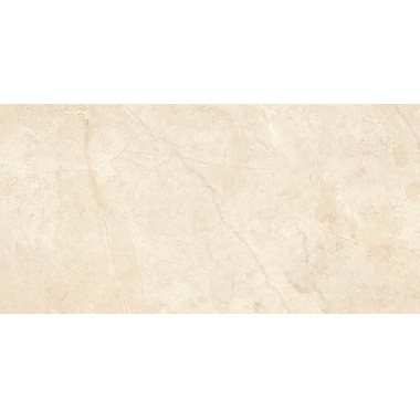 Marmulla Light Beige Matt MA-02 80x160 R