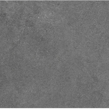 Cement Dark Grey Mat antislip 60x60 COG 501