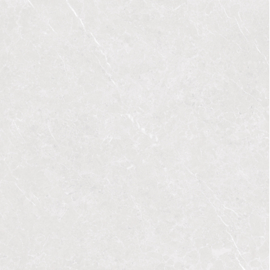 Pristine Stone Pol 90x90 R