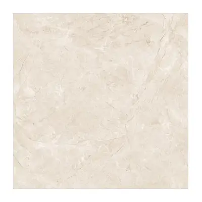 Lecce Crema Pol (G) 60x60 R