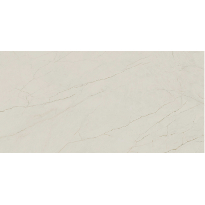 SilkMarble Марфим Кремовый мат. 60x120 R