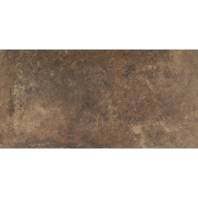 Metal Copper Mat 60x120 R