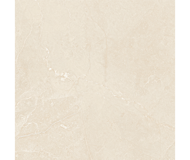 Marmulla Dark Beige MA-03 matt 60x60 R