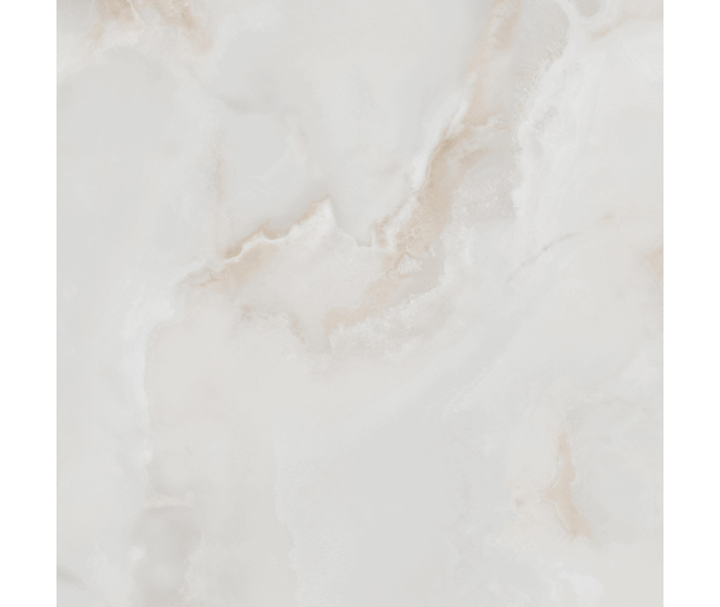 Amarna Shell Pol 90x90 R