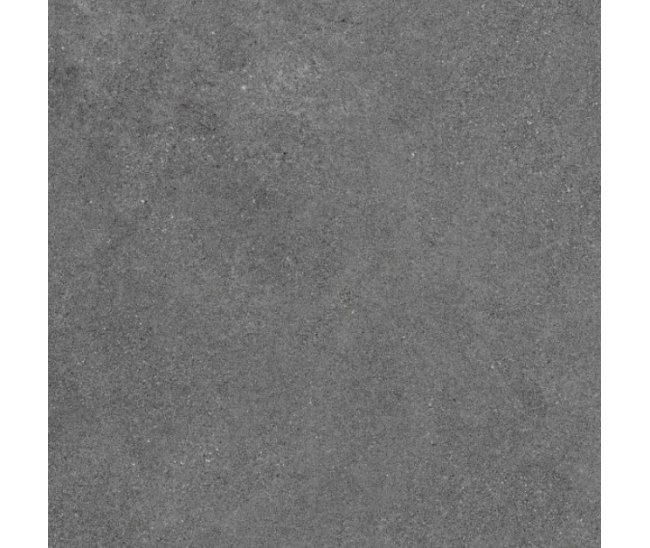 Cement Dark Grey Mat antislip 60x60 COG 501