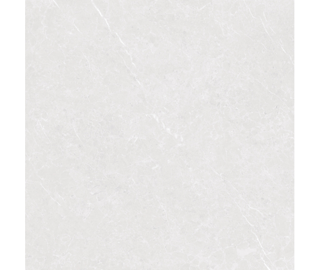 Pristine Stone Pol 90x90 R