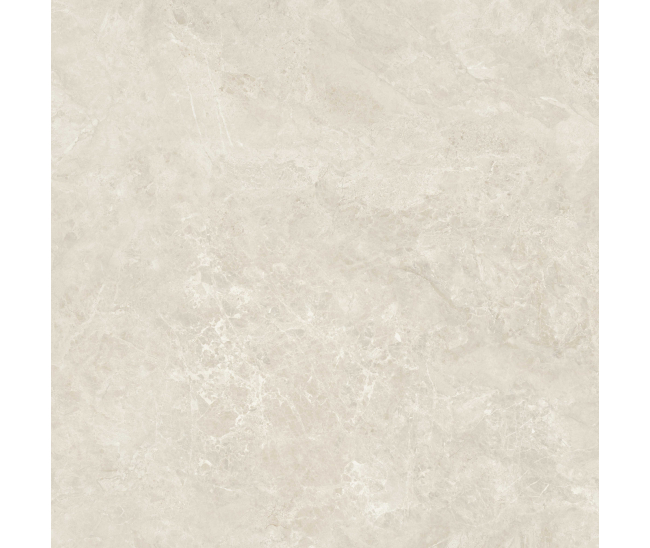 Canyon Beige 120x120 R