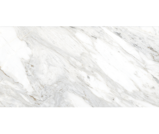 Royal Stone White Pol (G) 60x120 R