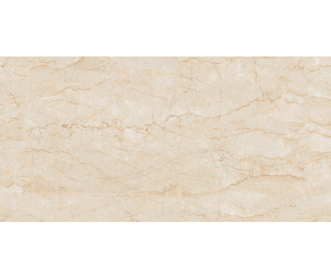 Skera Beige Expo Mat (CRV) 60x120 R