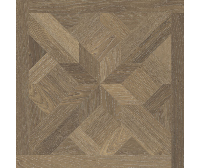 Casetone Walnut Mat 60x60x0.9