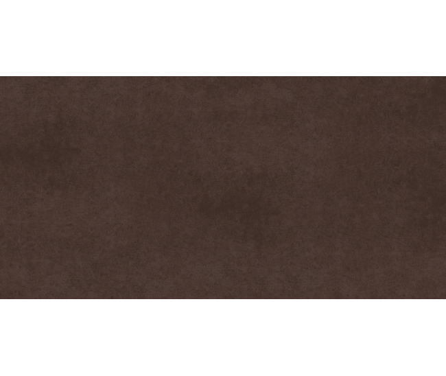 Cave Brown matt CA-03 60x120 R