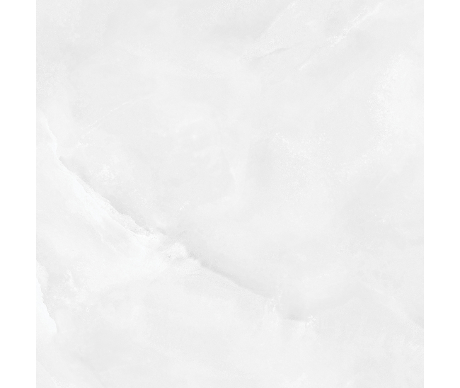 Alberta White Pol (G) 60x60 R